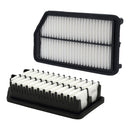 WIX-WA10059 Air Filter Panel