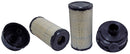 WIX-WA10060 Air Filter