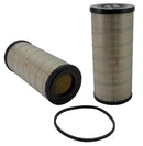 WIX-WA10067 Radial Seal Air Filter Outer