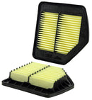 WIX-WA10070 Panel Air Filter