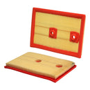 WIX-WA10072 Air Filter Panel