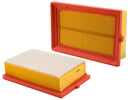 WIX-WA10084 Air Filter Panel