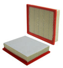 WIX-WA10085 Air Filter