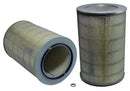 WIX-WA10093 Radial Air Filter