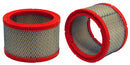 WIX-WA10094 Air Filter