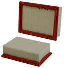 WIX-WA10095 Air Filter Panel