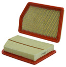 WIX-WA10096 Air Filter