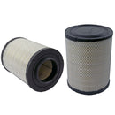 WIX-WA10105 Air Filter Panel