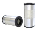 WIX-WA10107 Radial Seal Air Filter
