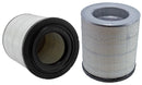 WIX-WA10108 Radial Seal Air Filter Outer