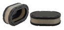WIX-WA10110 Radial Seal Air Filter
