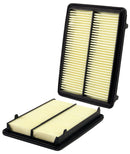 WIX-WA10111 Air Filter Panel