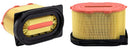 WIX-WA10115 Air Filter