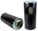 WIX-WA10116 Air Filter