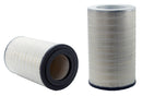 WIX-WA10117  Radial Seal Air Filter Outer