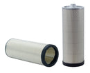 WIX-WA10118 Radial Seal Air Filter Inner