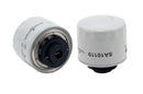 WIX-WA10119 Breather Filter