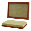 WIX-WA10120 Air Filter