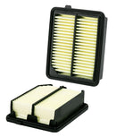 WIX-WA10124 Air Filter Panel