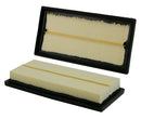 WIX-WA10125 Air Filter Panel