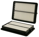 WIX-WA10127 Air Filter Panel