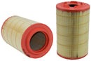 WIX-WA10134 Radial Seal Air Filter Outer