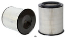 WIX-WA10136 Air Filter