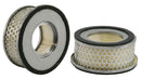 WIX-WA10137 Air Filter
