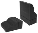 WIX-WA10139FR Air Filter