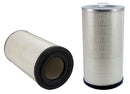WIX-WA10142 Fuel Manager Assembly