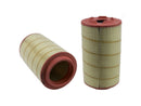 WIX-WA10146 Radial Seal Air Filter Round