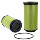 WIX-WA10149NP Radial Seal Air Filter