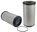WIX-WA10149 Radial Air Filter