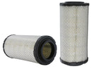 WIX-WA10161  Radial Seal Air Filter Outer