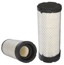 WIX-WA10162  Radial Seal Air Filter Outer
