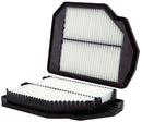 WIX-WA10163 Air Filter Panel