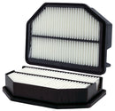 WIX-WA10164 Air Filter Panel