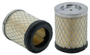 WIX-WA10165 Air Filter