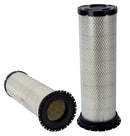 WIX-WA10166 Radial Seal Air Filter Inner
