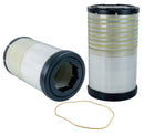 WIX-WA10167  Radial Seal Air Filter Outer