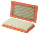 WIX-WA10168 Panel Air Filter