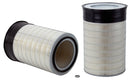 WIX-WA10175  Air Filter
