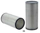 WIX-WA10176 Air Filter