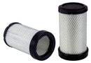 WIX-WA10188 Radial Seal Air Filter Inner