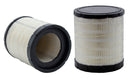 WIX-WA10209  Radial Seal Air Filter Outer