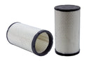 WIX-WA10210 Radial Seal Air Filter Inner