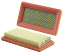 WIX-WA10211 Panel Air Filter