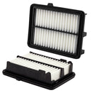 WIX-WA10212 Air Filter Panel