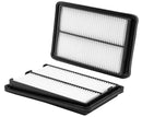 WIX-WA10215 Panel Air Filter