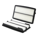 WIX-WA10223 Panel Air Filter